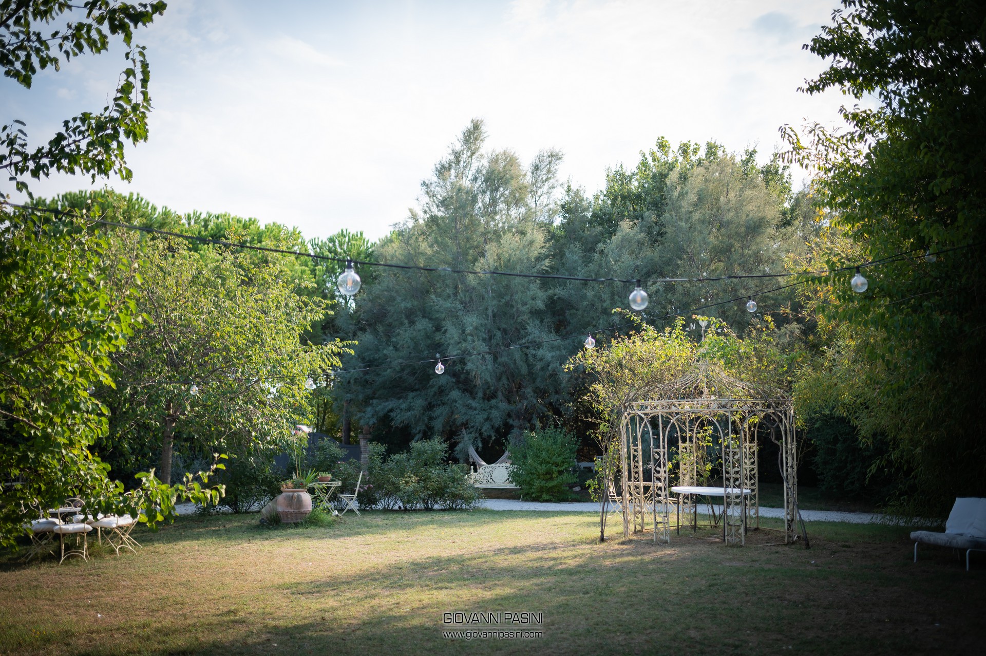 Relax e benessere BB Cesenatico