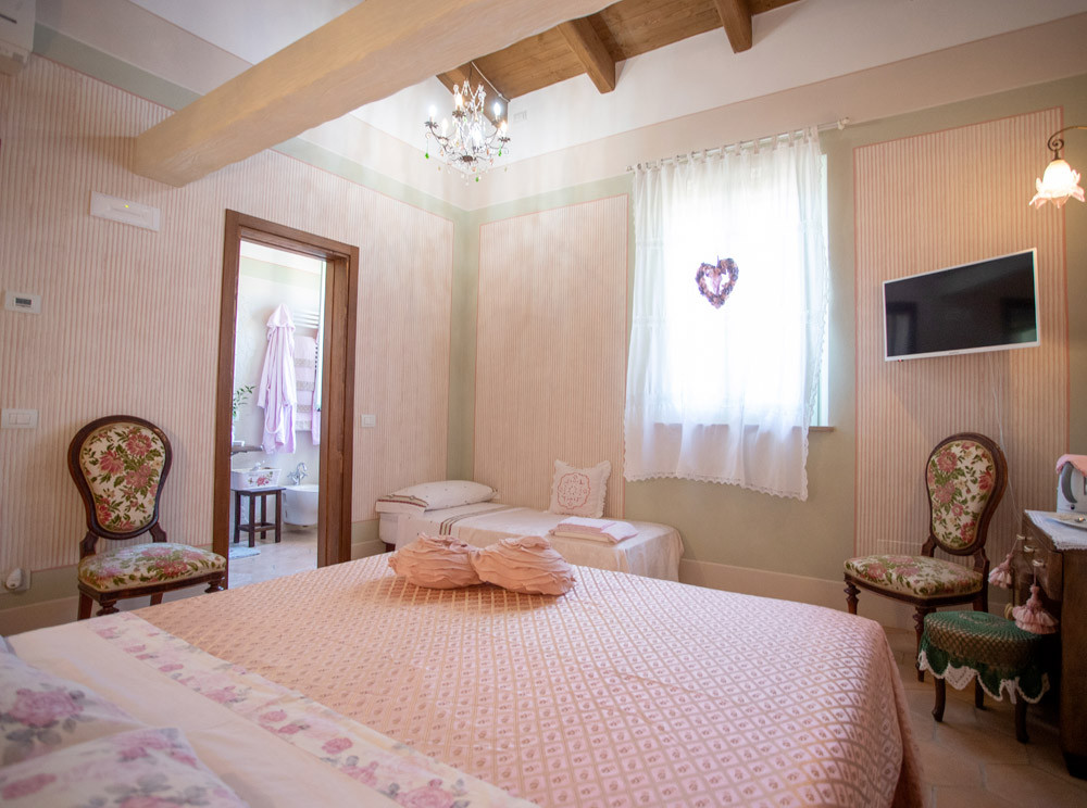 media.Camere-Felicità1Antico-Casale-Cesenatico