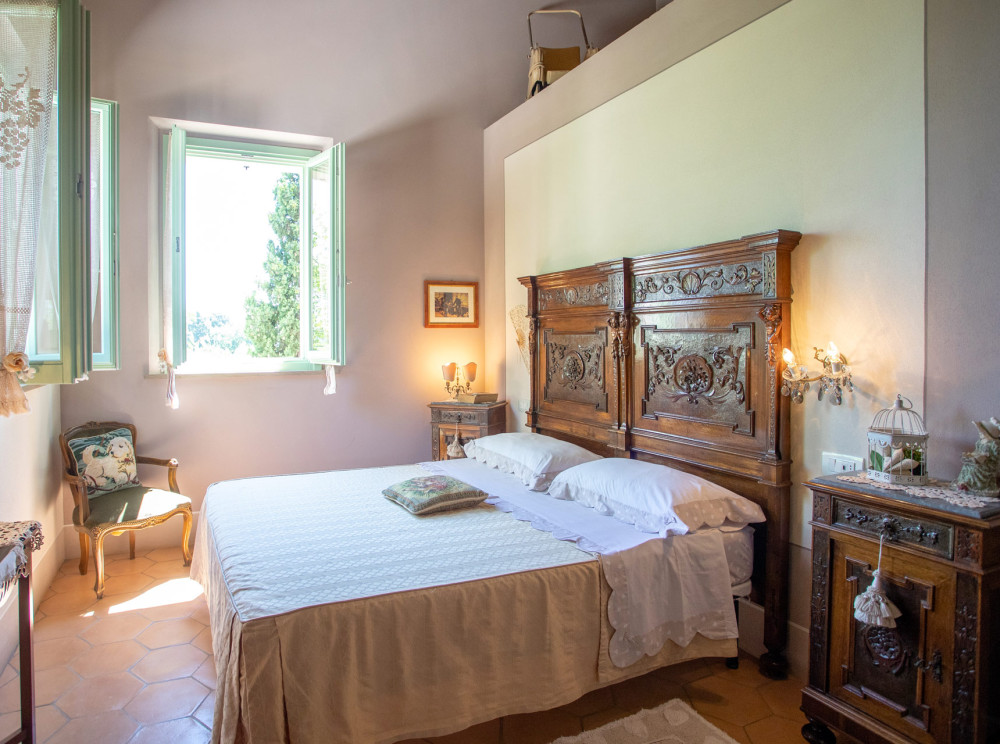 media.Slide-CameraArmonia1Antico-Casale-Cesenatico