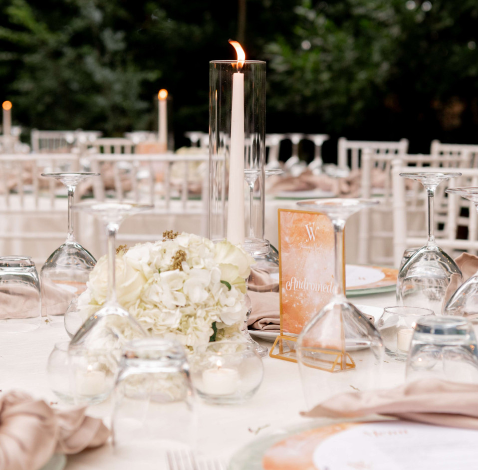 media.V+N08062024(641)