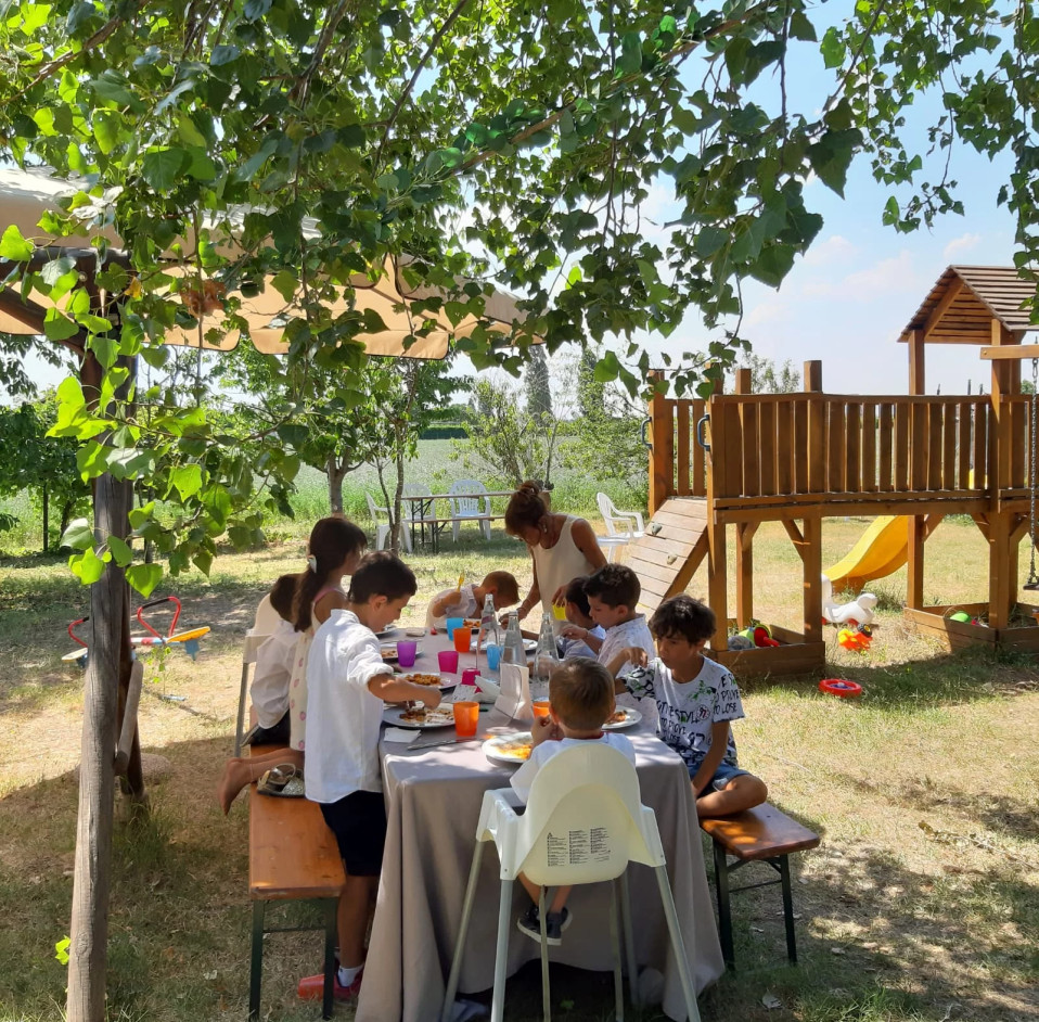 media.WhatsApp Image 2021-08-23 at 15.56.57 (1)