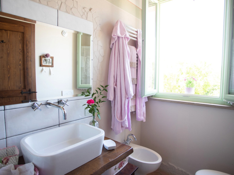 media.Slide-CameraFelicità3Antico-Casale-Cesenatico