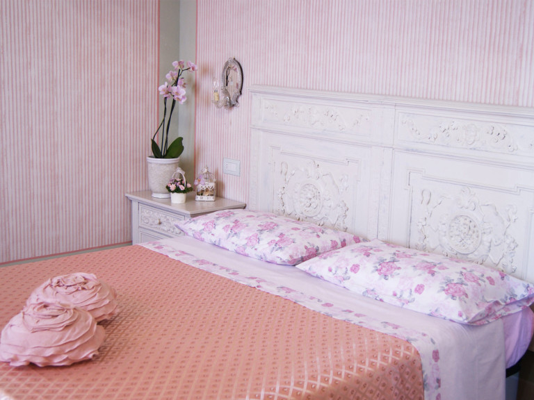 media.Slide-CameraFelicità5Antico-Casale-Cesenatico