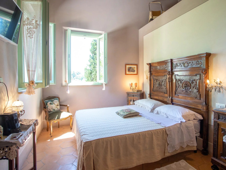 media.Slide-CameraArmonia1Antico-Casale-Cesenatico