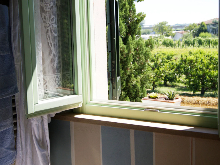 media.Slide-CameraArmonia4Antico-Casale-Cesenatico