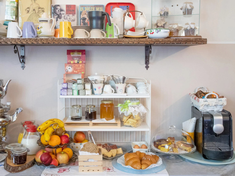 media.Slide-Colazione3Antico-Casale-Cesenatico