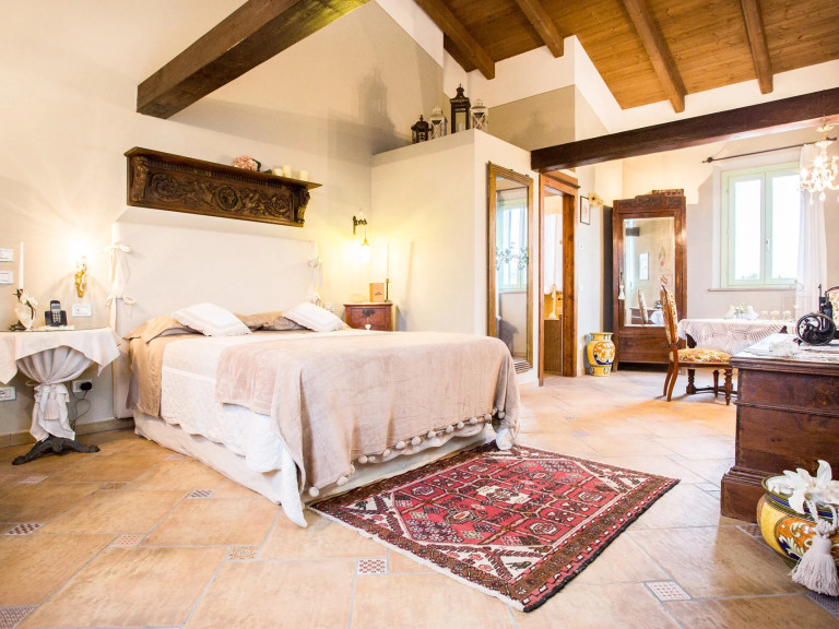 media.Slide-Suite-Sogno1Antico-Casale-Cesenatico