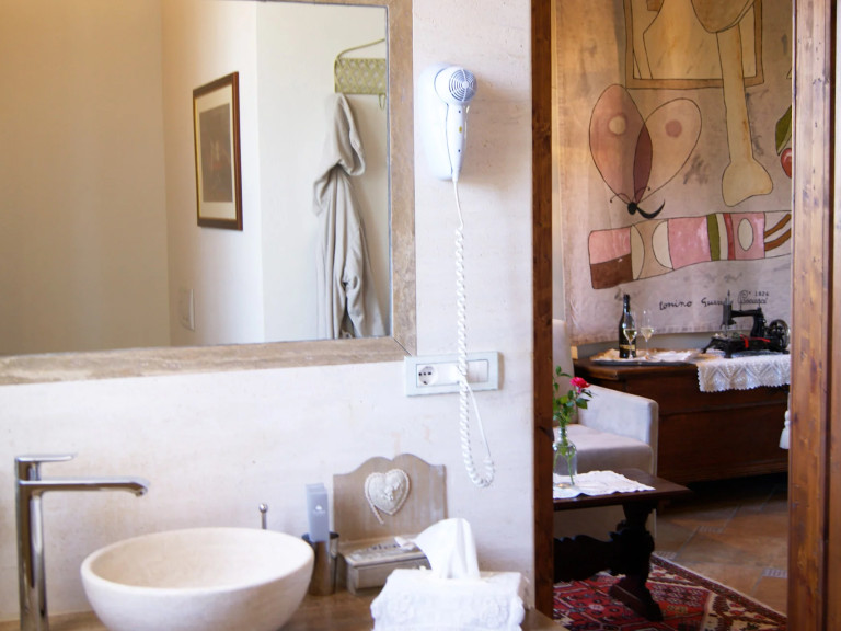 media.Slide-Suite-Sogno5Antico-Casale-Cesenatico