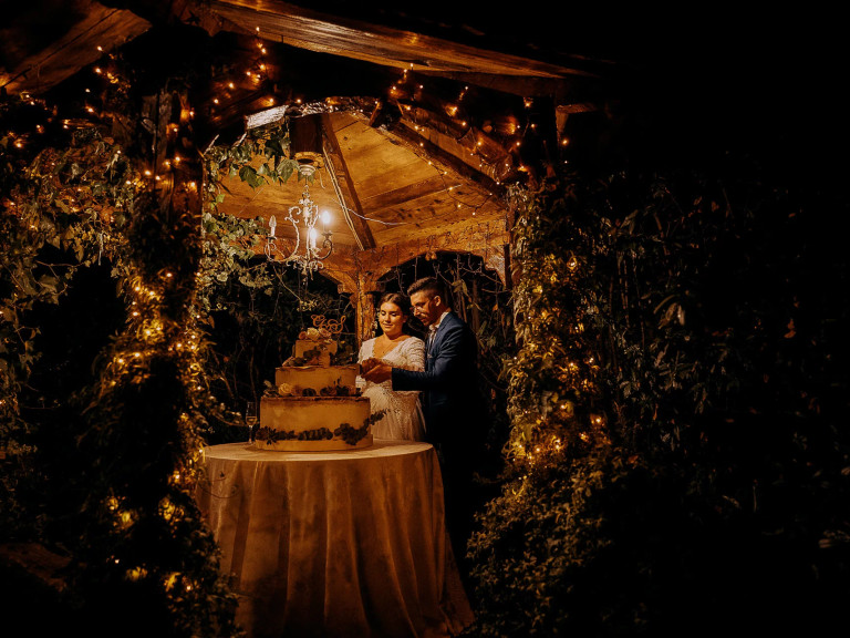 media.Slide-Matrimonio3Antico-Casale-Cesenatico