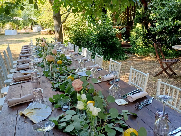 media.Slide-Matrimonio5Antico-Casale-Cesenatico