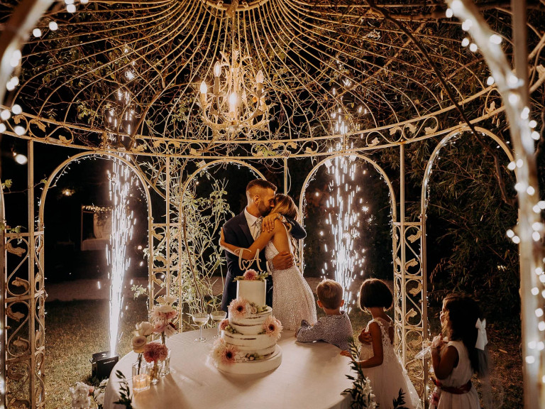 media.Slide-Matrimonio7Antico-Casale-Cesenatico