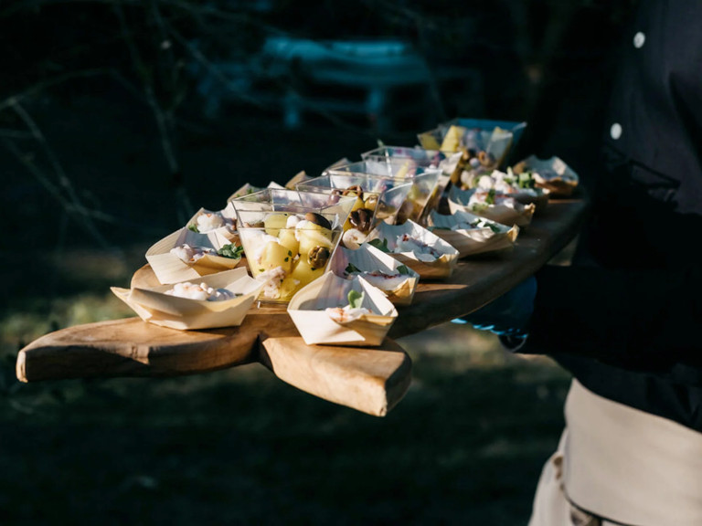 media.Slide-Matrimonio11Antico-Casale-Cesenatico