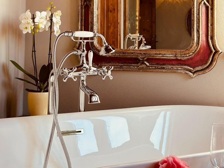 media.gallery-suite-sogno