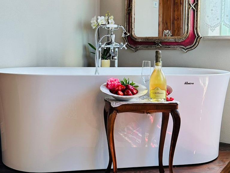 media.gallery-suite-sogno2