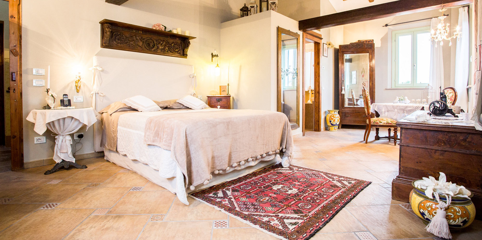 media.Slide-Suite-Sogno1Antico-Casale-Cesenatico