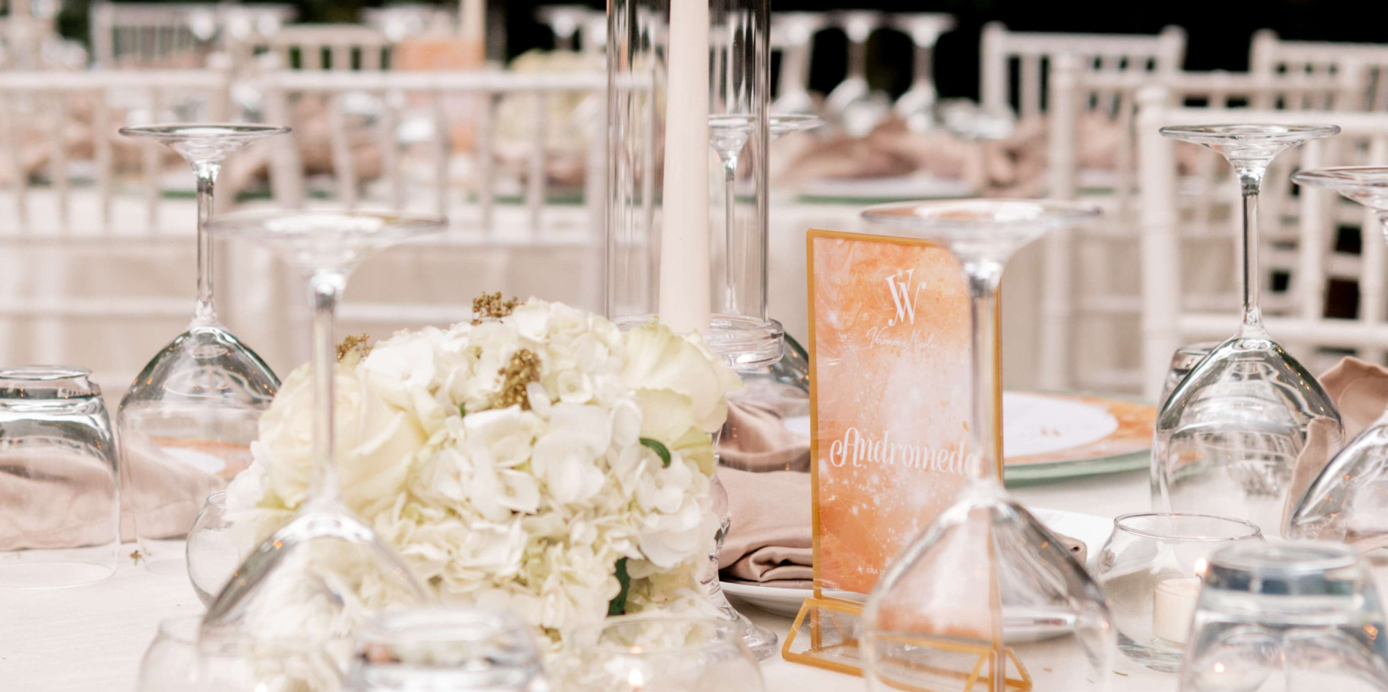 media.V+N08062024(641)