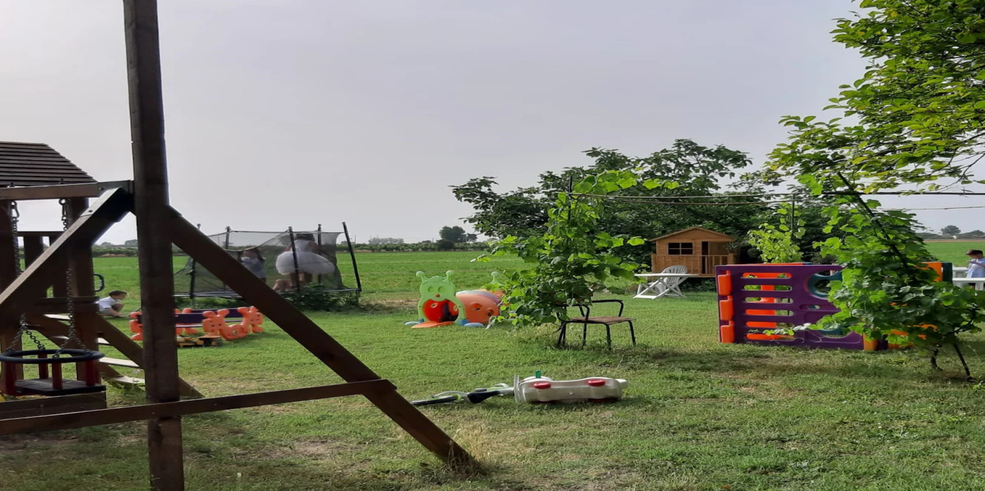 media.WhatsApp Image 2021-08-23 at 15.59.55 (1)