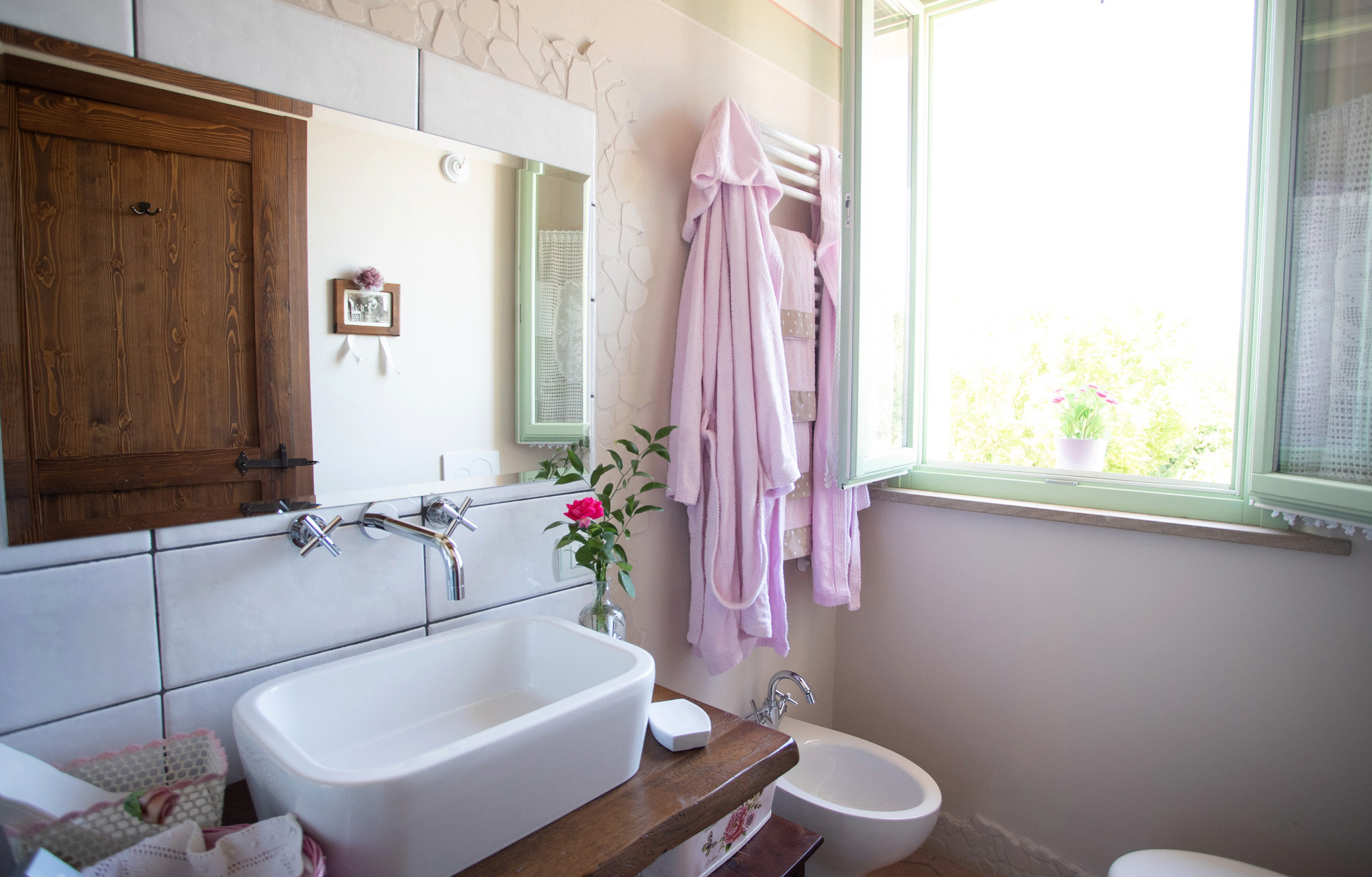 media.Slide-CameraFelicità3Antico-Casale-Cesenatico