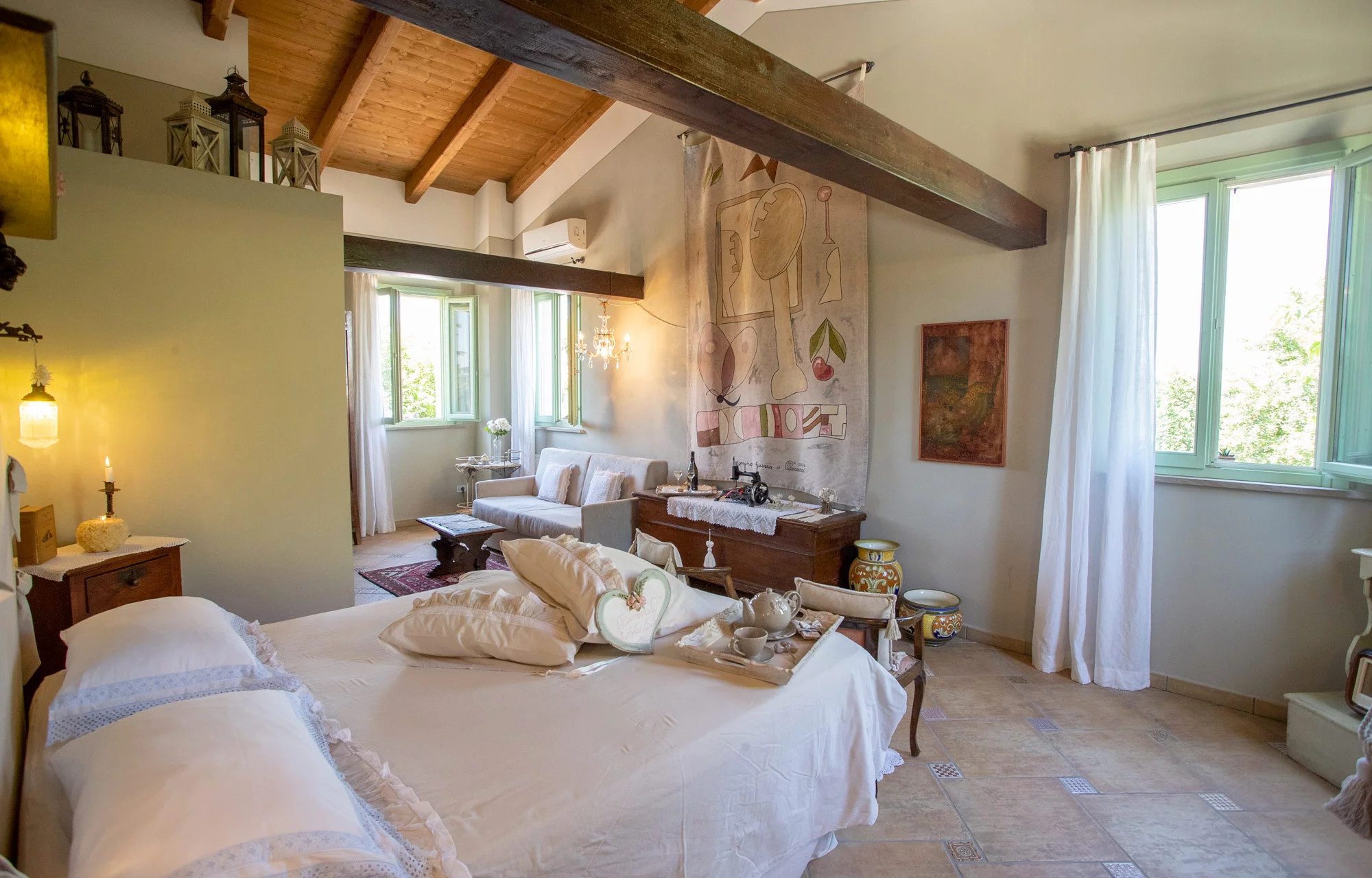 media.Slide-Suite-Sogno4Antico-Casale-Cesenatico