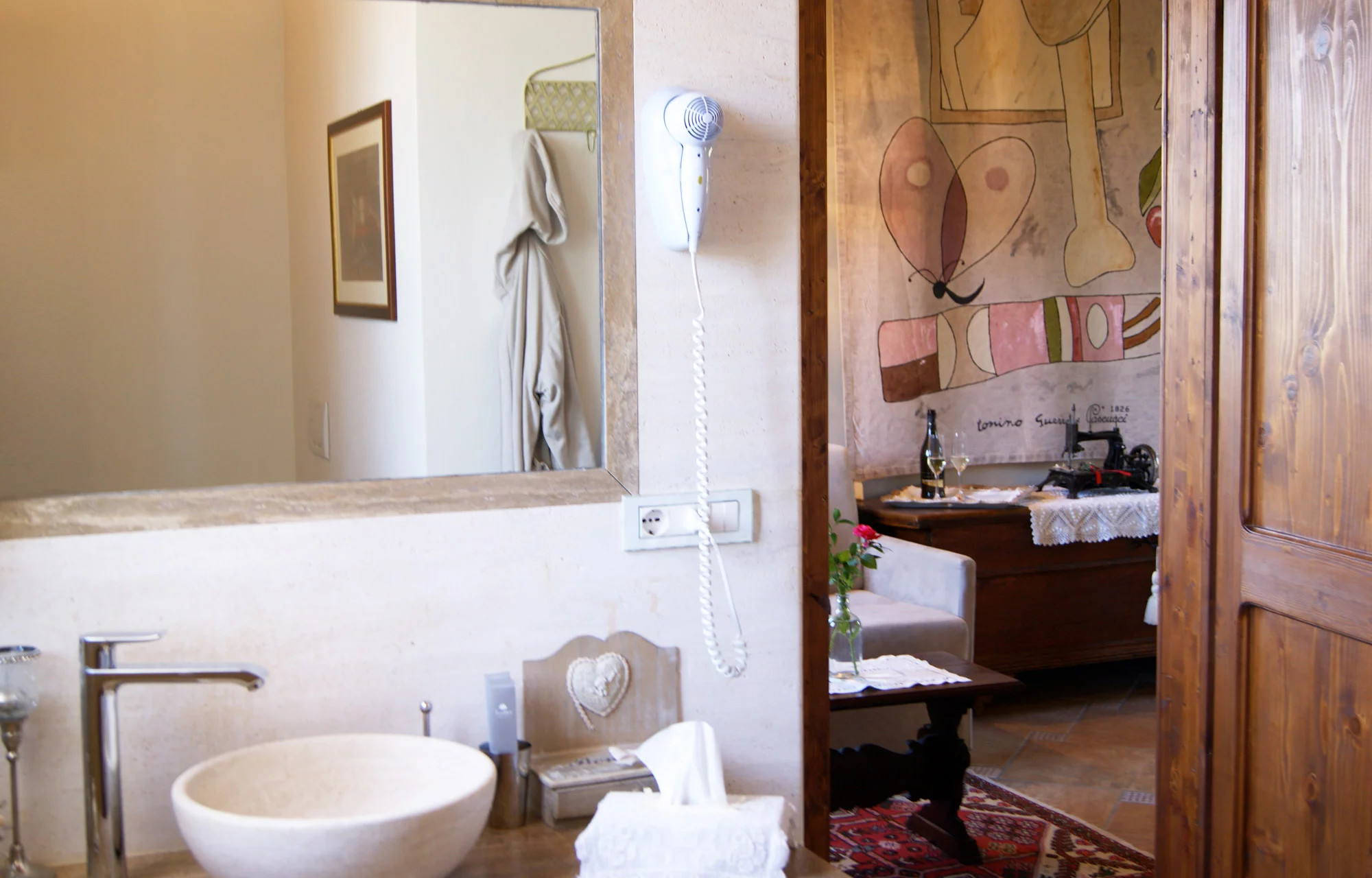 media.Slide-Suite-Sogno5Antico-Casale-Cesenatico