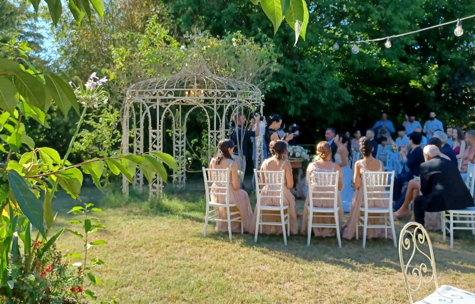 media.Slide-Matrimonio2Antico-Casale-Cesenatico